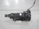 Lexus IS300 Automatic Transmission Assembly-1