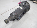 Lexus IS300 Automatic Transmission Assembly-4