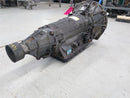Lexus IS300 Automatic Transmission Assembly-5