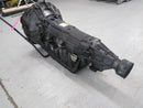 Lexus IS300 Automatic Transmission Assembly-6