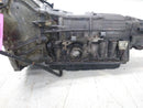 Lexus IS300 Automatic Transmission Assembly-9