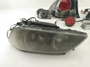 Lexus IS300 Full Light Set-3