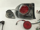 Lexus IS300 Full Light Set-4