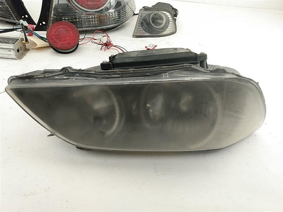 Lexus IS300 Full Light Set