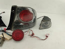 Lexus IS300 Full Light Set-6