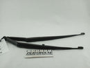 BMW 330Ci Pair Of Wiper Arms-1