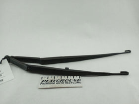 BMW 330Ci Pair Of Wiper Arms