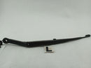 BMW 330Ci Pair Of Wiper Arms-2