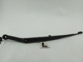 BMW 330Ci Pair Of Wiper Arms - 0