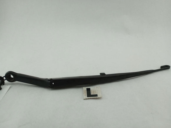 BMW 330Ci Pair Of Wiper Arms