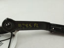 BMW 330Ci Pair Of Wiper Arms-3