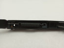 BMW 330Ci Pair Of Wiper Arms-4