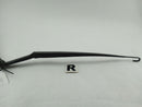 BMW 330Ci Pair Of Wiper Arms-7