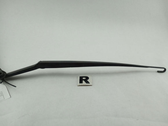 BMW 330Ci Pair Of Wiper Arms