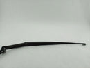 BMW 330Ci Pair Of Wiper Arms-8