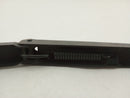 BMW 330Ci Pair Of Wiper Arms-10