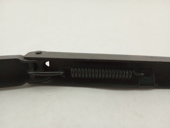 BMW 330Ci Pair Of Wiper Arms
