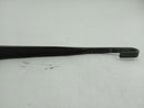 BMW 330Ci Pair Of Wiper Arms-11