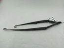 BMW 330Ci Pair Of Wiper Arms-12