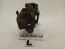 BMW 330Ci Front Left Caliper-1