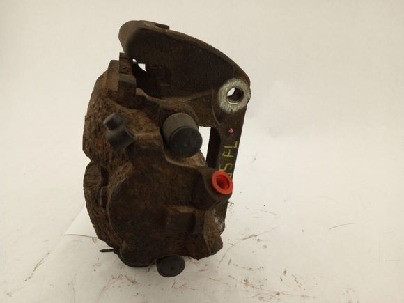 BMW 330Ci Front Left Caliper