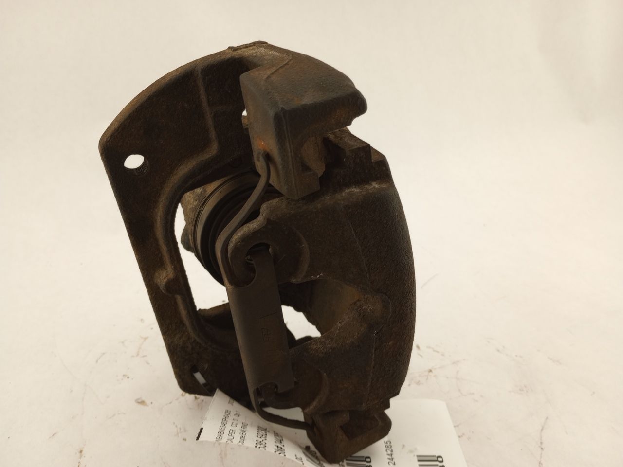 BMW 330Ci Front Left Caliper