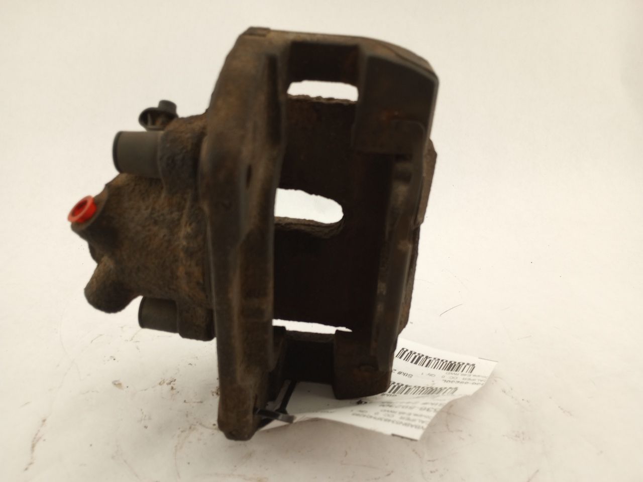 BMW 330Ci Front Left Caliper