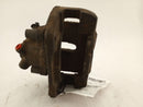 BMW 330Ci Front Left Caliper-4