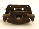 BMW 330Ci Front Left Caliper-5