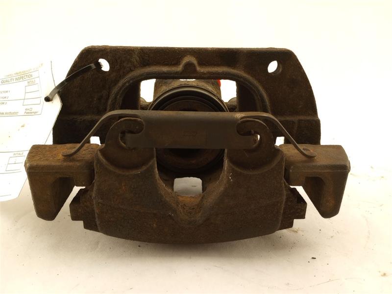 BMW 330Ci Front Left Caliper