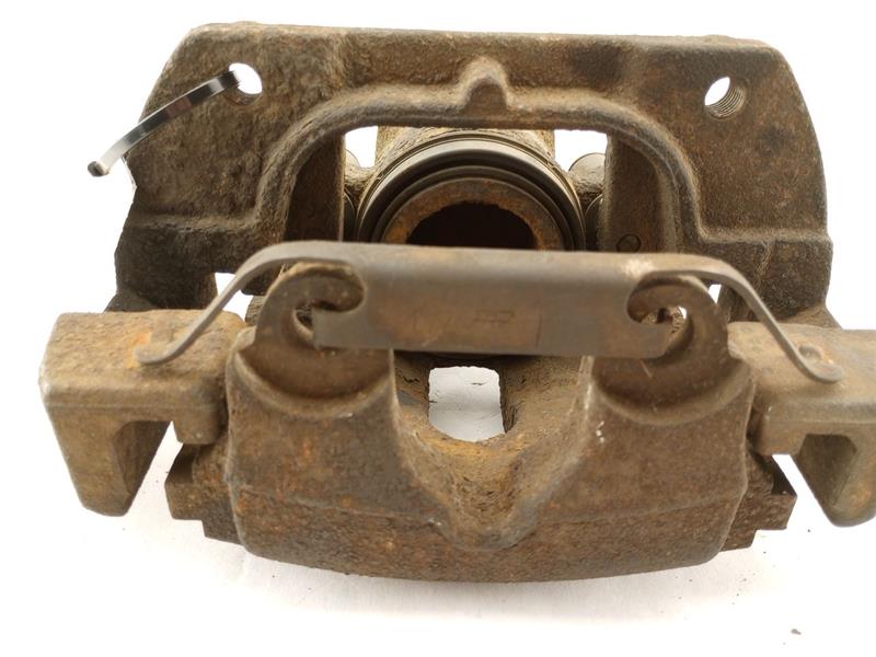 BMW 330Ci Front Left Caliper