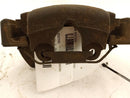 BMW 330Ci Front Left Caliper-9