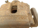 BMW 330Ci Front Left Caliper-10