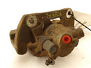 BMW 330Ci Front Left Caliper-12