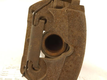 BMW 330Ci Front Right Caliper - 0