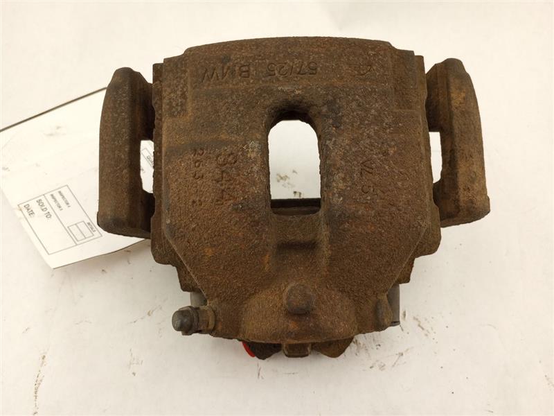 BMW 330Ci Front Right Caliper