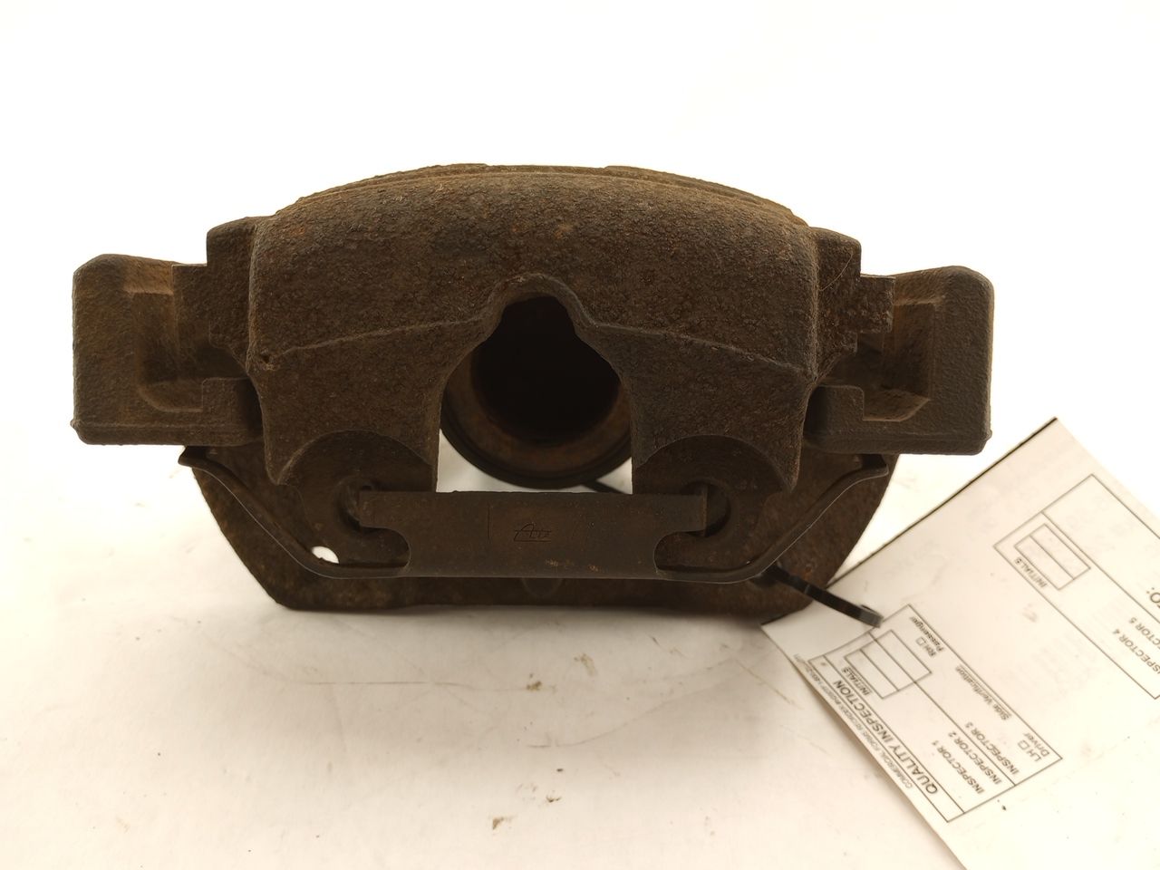 BMW 330Ci Front Right Caliper