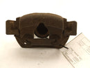 BMW 330Ci Front Right Caliper-6