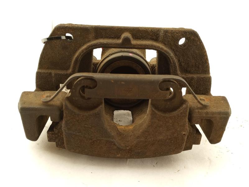 BMW 330Ci Front Right Caliper