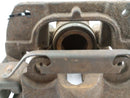 BMW 330Ci Front Right Caliper-8