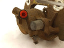 BMW 330Ci Front Right Caliper-9