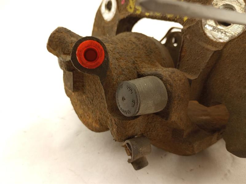 BMW 330Ci Front Right Caliper