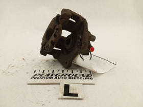 BMW 330Ci Rear Left Caliper