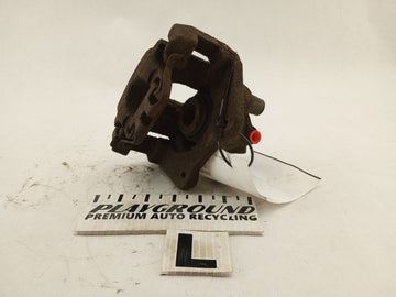 BMW 330Ci Rear Left Caliper
