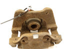 BMW 330Ci Rear Left Caliper-2