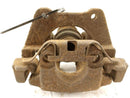 BMW 330Ci Rear Left Caliper-3