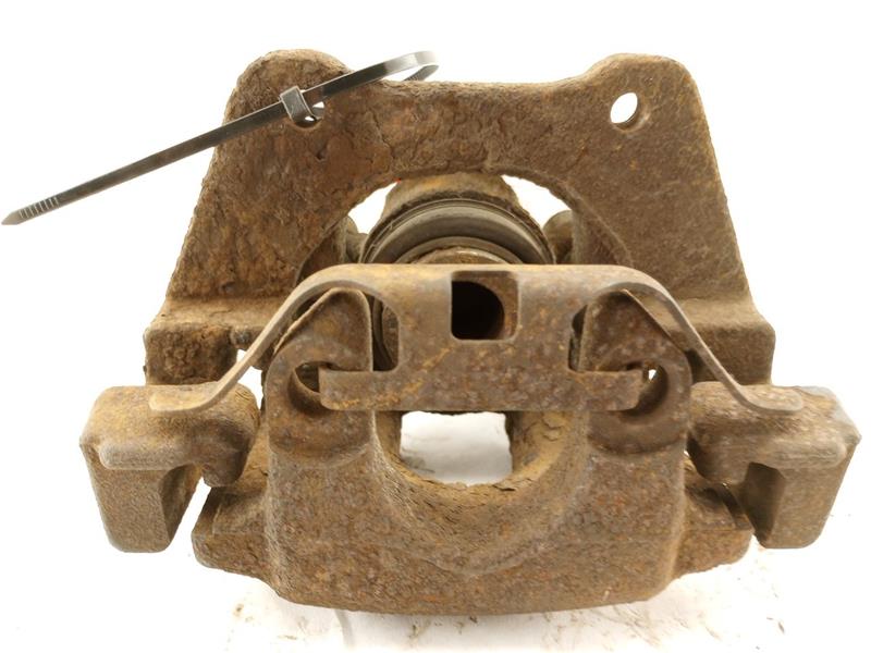 BMW 330Ci Rear Left Caliper