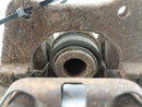 BMW 330Ci Rear Left Caliper-4