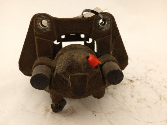 BMW 330Ci Rear Left Caliper