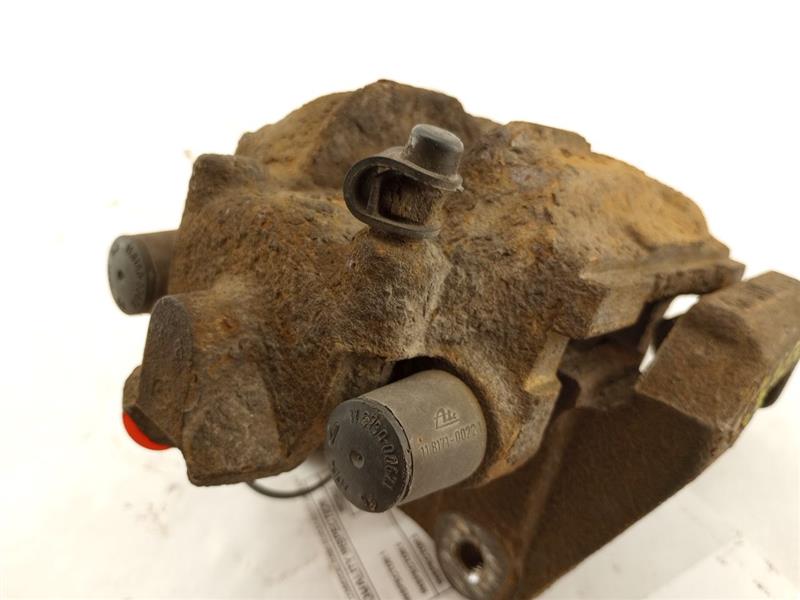 BMW 330Ci Rear Left Caliper